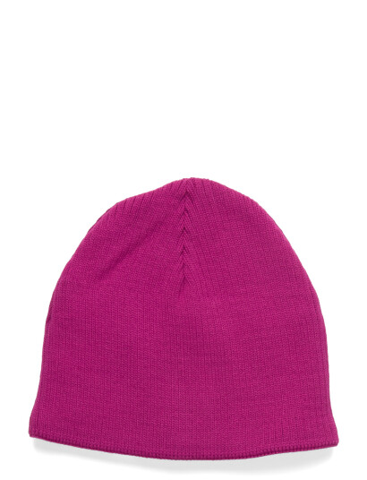 COLD Steve Windstop Pink 58 COLD Steve Windstop Pink 58