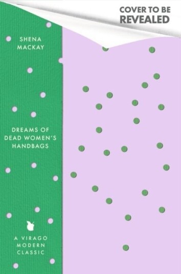 Dreams of Dead Women's Handbags