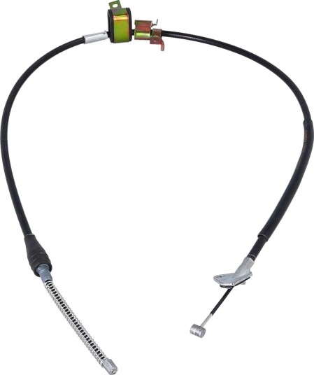 Tautrekk, håndbremse KAMOKA 1190058
