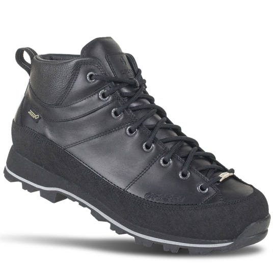 Crispi Monaco Snug GTX Crispi Monaco Snug GTX