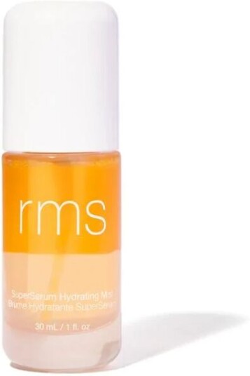 RMS Beauty SuperSerum Hydrating Mist 30 ml