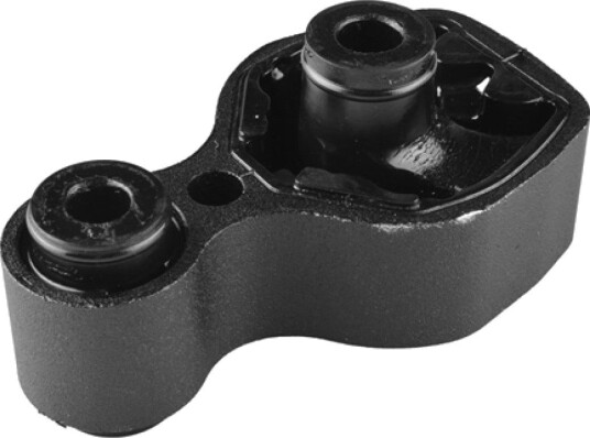 Motorfeste TEDGUM TED36829 Motorfeste TEDGUM TED36829