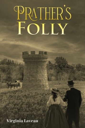 Prather's Folly Prather's Folly