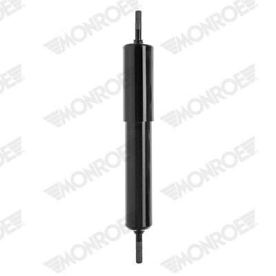 Støtdemper MONROE B5346