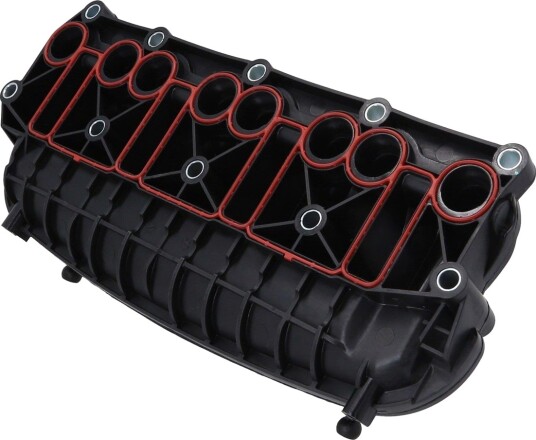 Innsugsmanifold KAMOKA 7180003