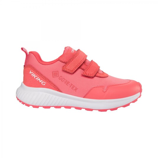 Viking Aery Track Gtx 2v - 51 Coral 30