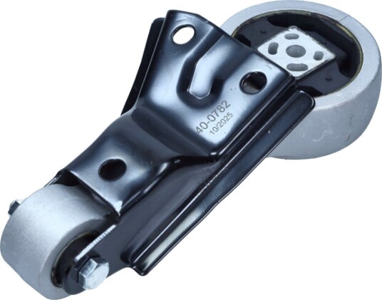 MAXGEAR 40-0782 Motorfeste