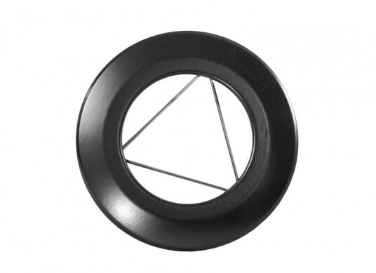 Peisbutikkenas Pyntering Ø125mm 28879211-3