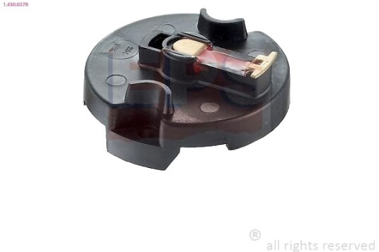 Rotor EPS 1.430.037R