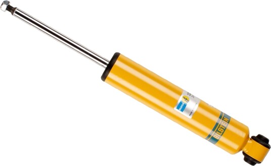 BILSTEIN 24 191128 Støtdemper