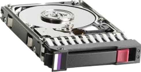 HPE Harddisk 300GB SAS 12G 15K 759221-002 HPE Harddisk 300GB SAS 12G 15K 759221-002
