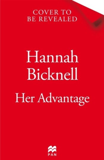 Her Advantage