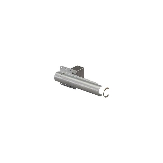 Uponor Flex Spikeravviser Til å beskytte rør for skruer og spiker Uponor Flex Spikeravviser Til å beskytte rør for skruer og spiker