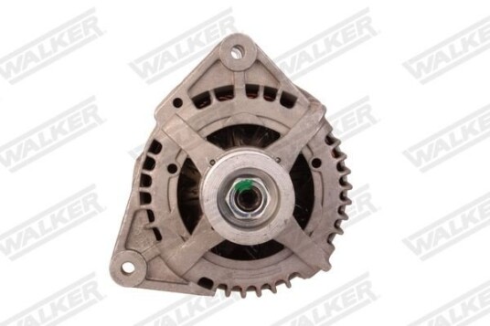 Dynamo WALKER WAL01817 Dynamo WALKER WAL01817