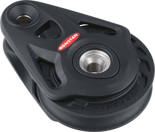 Ronstan Core 75 fot RF74151 Ronstan Core 75 fot RF74151