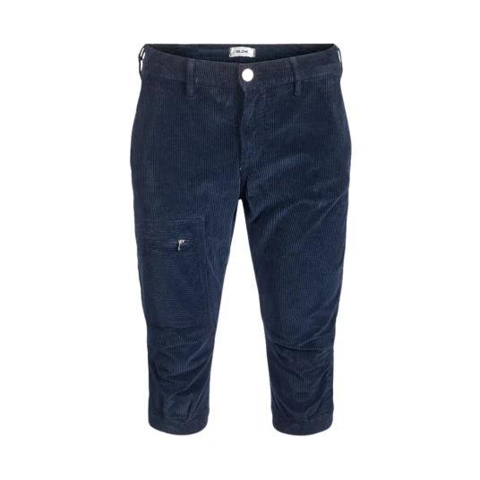 Islow Herre Shorts Blå W33