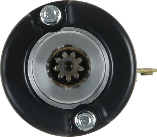 Starter AS-PL S6622S