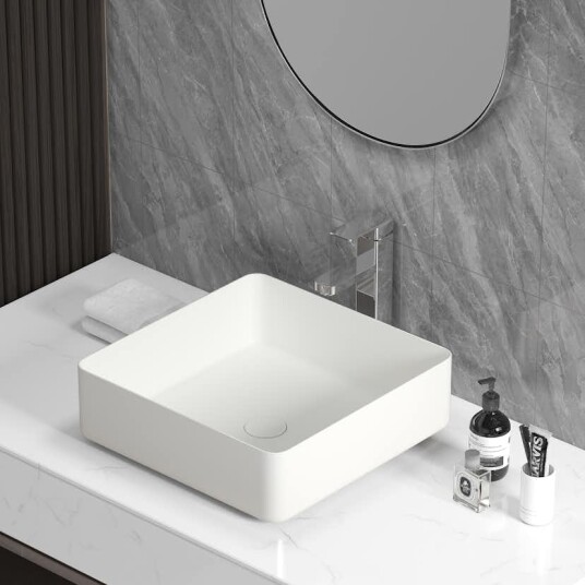Bathlife Skatt 401053876 Bathlife Skatt 401053876