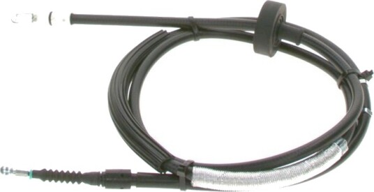 Bremsewire BOSCH 1 987 477 922