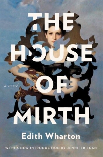 The House of Mirth The House of Mirth