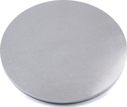 Purus Sluklokk Lrf Ø150mm Rustfritt Stål