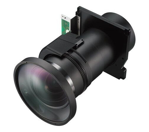 Sony VPLL Z4107