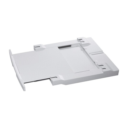 AEG Stableramme 610 mm Tørketrommel AEG Stableramme 610 mm Tørketrommel