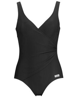 Damella Badedrakt Julia 50