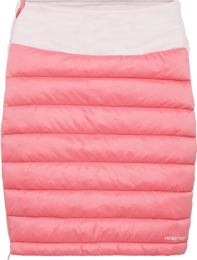 Kari Traa Emilie Down Skirt BGUM XL
