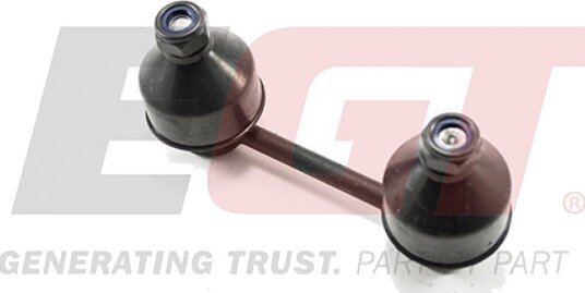 stang, stabilisator EGT 131948EGT