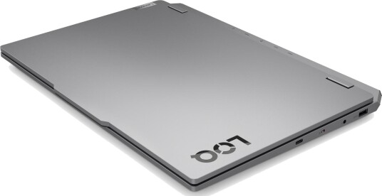 Lenovo LOQ 15AHP10 R7 250 16GB 1TB RTX5060 Win11Home Lenovo LOQ 15AHP10 R7 250 16GB 1TB RTX5060 Win11Home