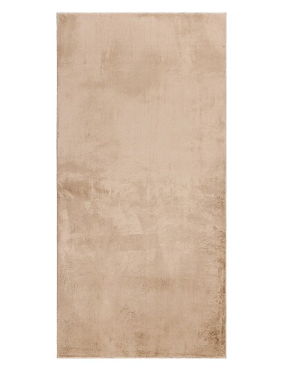Km Home Relax Beige 80x140cm