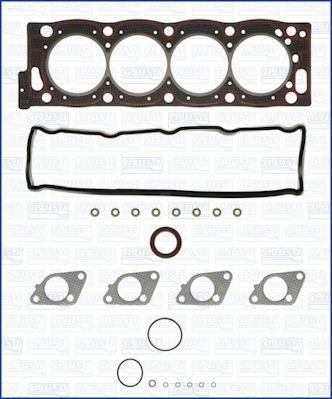 Tetningssett sylindertopp AJUSA 52131600