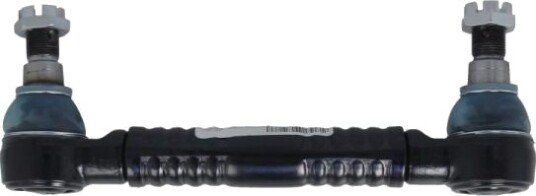 Stabilisatorstag REINHOCH RH55 3022