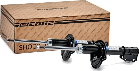 goCORE GCH540434 Støtdemper