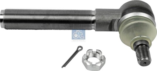 DT Spare Parts 5.22028 Endeledd DT Spare Parts 5.22028 Endeledd