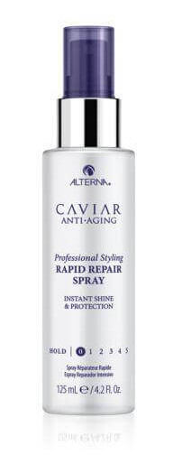 Alterna Caviar Rapid Repair Spray Alterna Caviar Rapid Repair Spray