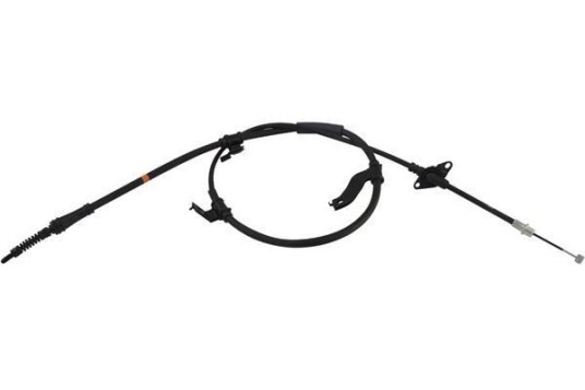 Bremsewire KAVO PARTS BHC 3101 Bremsewire KAVO PARTS BHC 3101