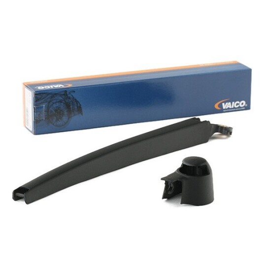 Viskerarm VAICO V10 2450 Viskerarm VAICO V10 2450
