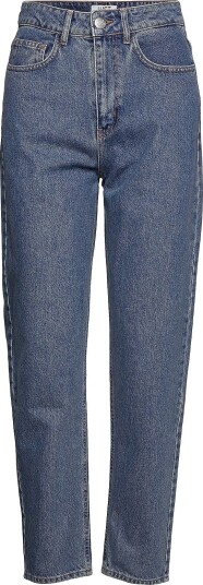 Just Female | Stormy Jeans 0104 | 24