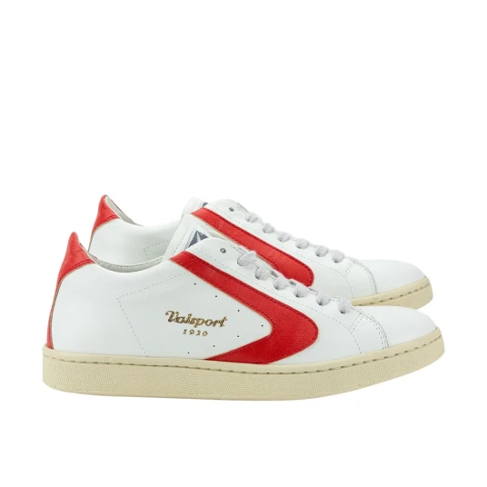 Valsport 1920 Herre Sko Flerfarget 44 EU