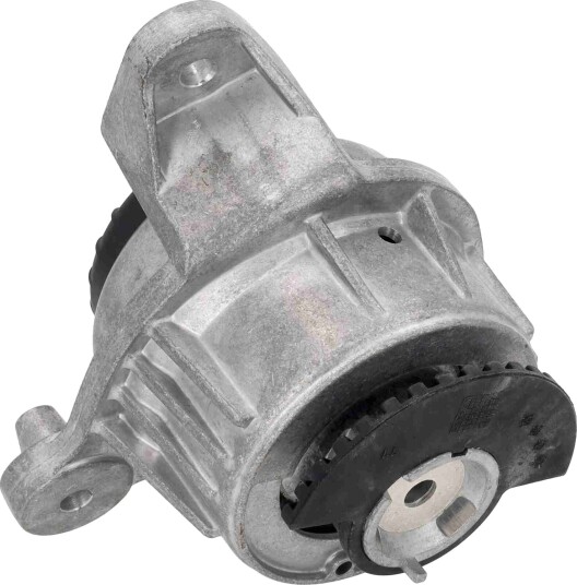 VAICO V30 4845 Motorfeste VAICO V30 4845 Motorfeste
