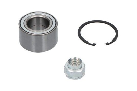 Hjullager KAVO PARTS WBK-1518 Hjullager KAVO PARTS WBK-1518