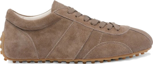 Tod's Dame Sko Brun 37 EU,