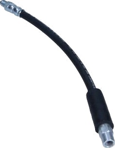 MAXGEAR 52 0338 Bremseslange MAXGEAR 52 0338 Bremseslange