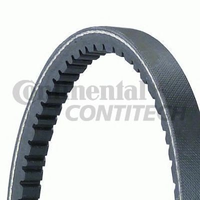 Kilerem CONTITECH 11,9X925Ld Kilerem CONTITECH 11,9X925Ld