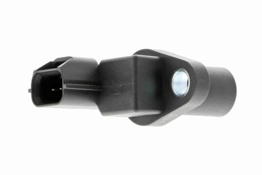 Sensor, hastighet VEMO V52-72-0095 Sensor, hastighet VEMO V52-72-0095