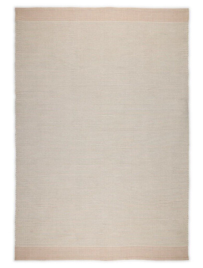 Northern Spool teppe 200x300 cm Grey-red Northern Spool teppe 200x300 cm Grey-red
