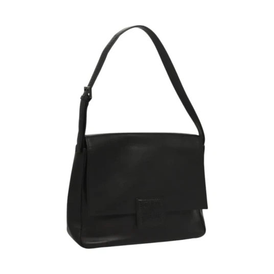 Givenchy Dame Svart