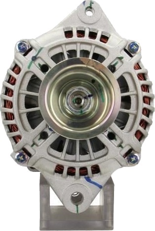 BV PSH 136.506.090.370 Dynamo